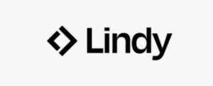 Lindy Lindy