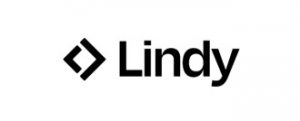 Lindy Lindyia_para_pymes_autonomos
