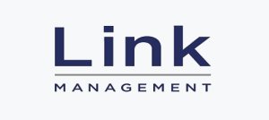 Link Management Link Management