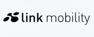Link mobility Link mobilityTOP envío de SMS
