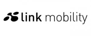 Link Mobility