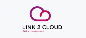 LIMS Quality CloudLos mejores softwares de Control de Calidad para Laboratorios