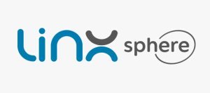 GMAOLinx Sphere