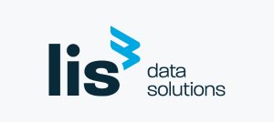 LIS Data Solutions LIS Data Solutions