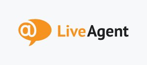LiveAgent- herramientas de ticketing