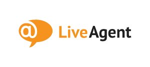 LiveAgent-chatbot para atención al cliente