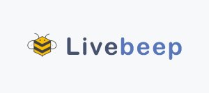 Livebeep