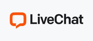 LiveChat