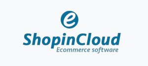 LiveCommerce LiveCommerce