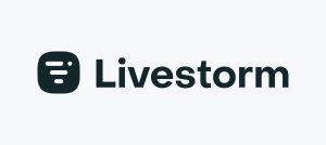 Livestorm Livestorm