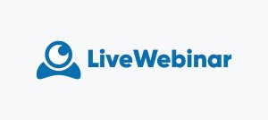 LiveWebinar