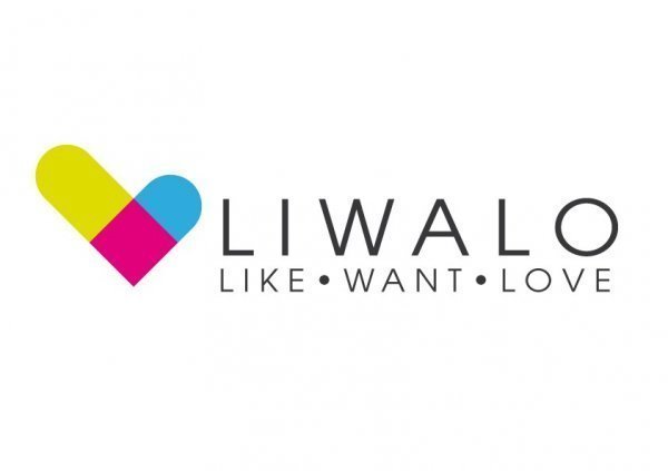 LIWALO LIWALO