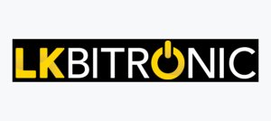 LK Bitronic LK Bitronic