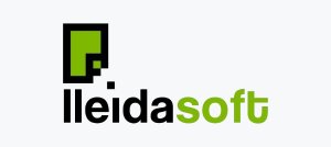Lleidasoft Lleidasoft