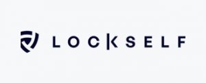 LockPass LockPass- los mejores gestores de contraseña