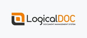 LogicalDOC LogicalDOC