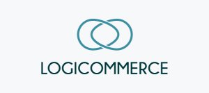 LogiCommerce LogiCommerce- software eCommerce