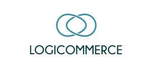 LogiCommerce