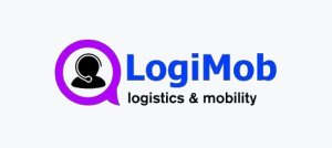 LogiMob Soluciones Logísticas