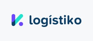 Logistiko Logistiko