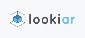 Looki AR- mejores software realidad aumentada