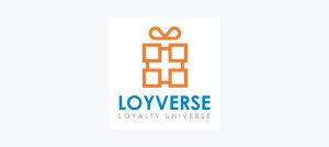 Loyverse