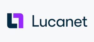 Lucanet Lucanet-gestión financiera