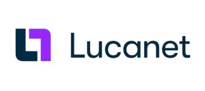 Lucanet-gesti&oacute;n financiera