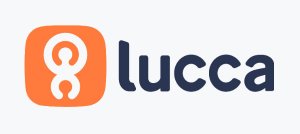 Lucca Core HR- software de recursos humanos