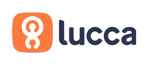 Lucca, plataforma de soluciones de Recursos Humanos- software de recursos humanos