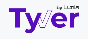 Tyver- software control horario
