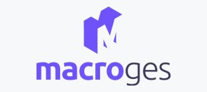 Macroges Macroges