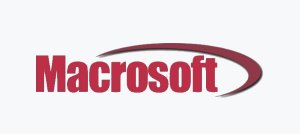 Macrosoft Sistemas Macrosoft Sistemas