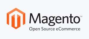 Magento Commerce- software eCommerce