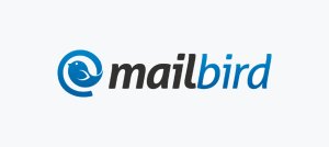 Mailbird Mailbird