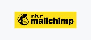 Mailchimp Mailchimp