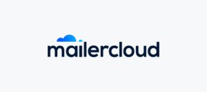 Mailercloud