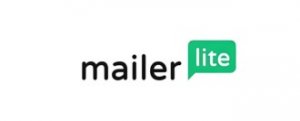 Mailerlite