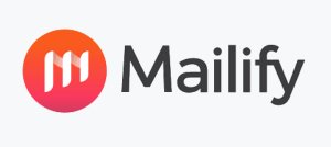 Mailify MailifyTOP envío de SMS