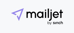 Mailjet