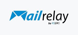 Mailrelay