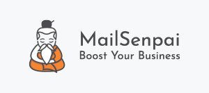 MailSenpai