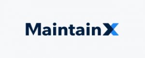 MaintainX