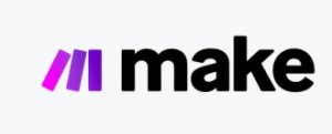 Make MakeHerramientas para conectar aplicaciones