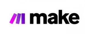 Make