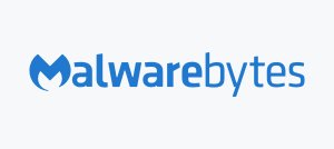 Malwarebytes Endpoint Detection and ResponseTOP Ciberseguridad