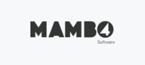 Mambo4 Mambo4