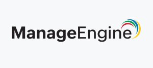 ManageEngine ManageEngine