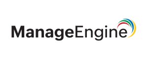 ManageEngine ManageEngine- mejores software GMAO para mantenimiento industrial