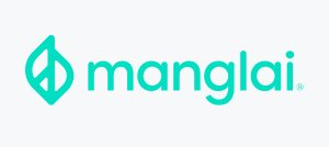 Manglai